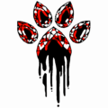 RED CAT SQUAD_CAT PAW-drippin-NEU_Finalversion-MAXI-compr