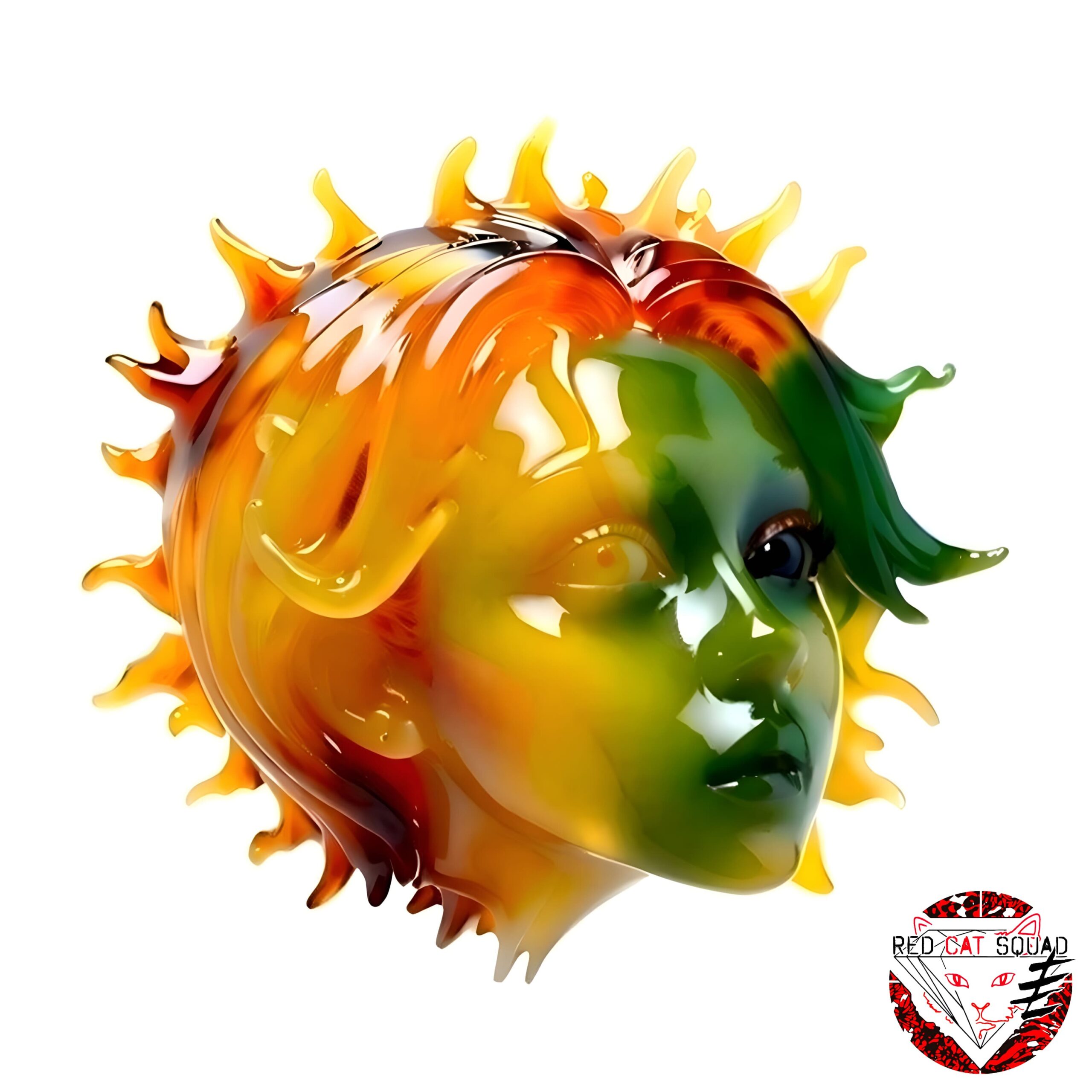 Digital Art 14