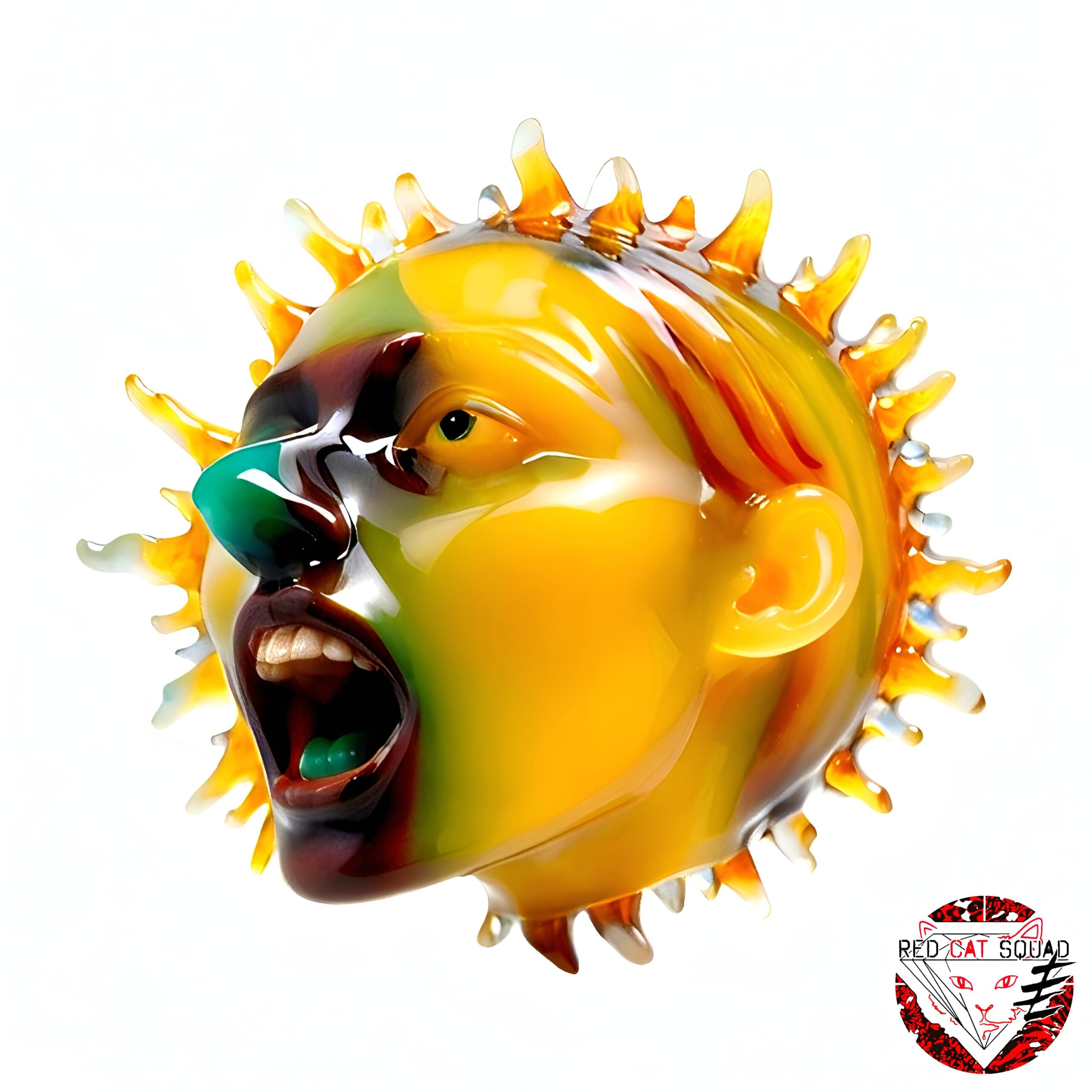 Digital Art 15