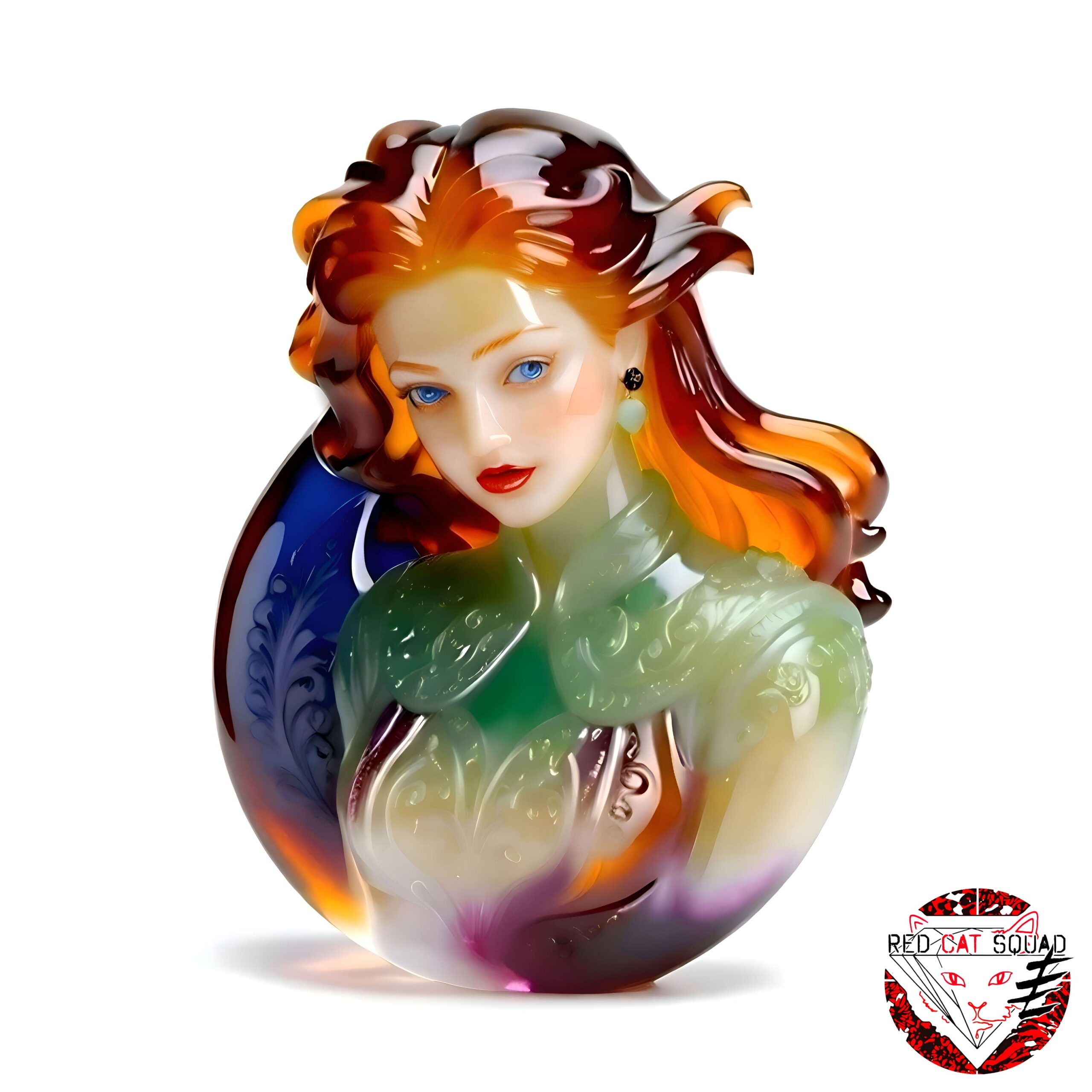 Digital Art 7