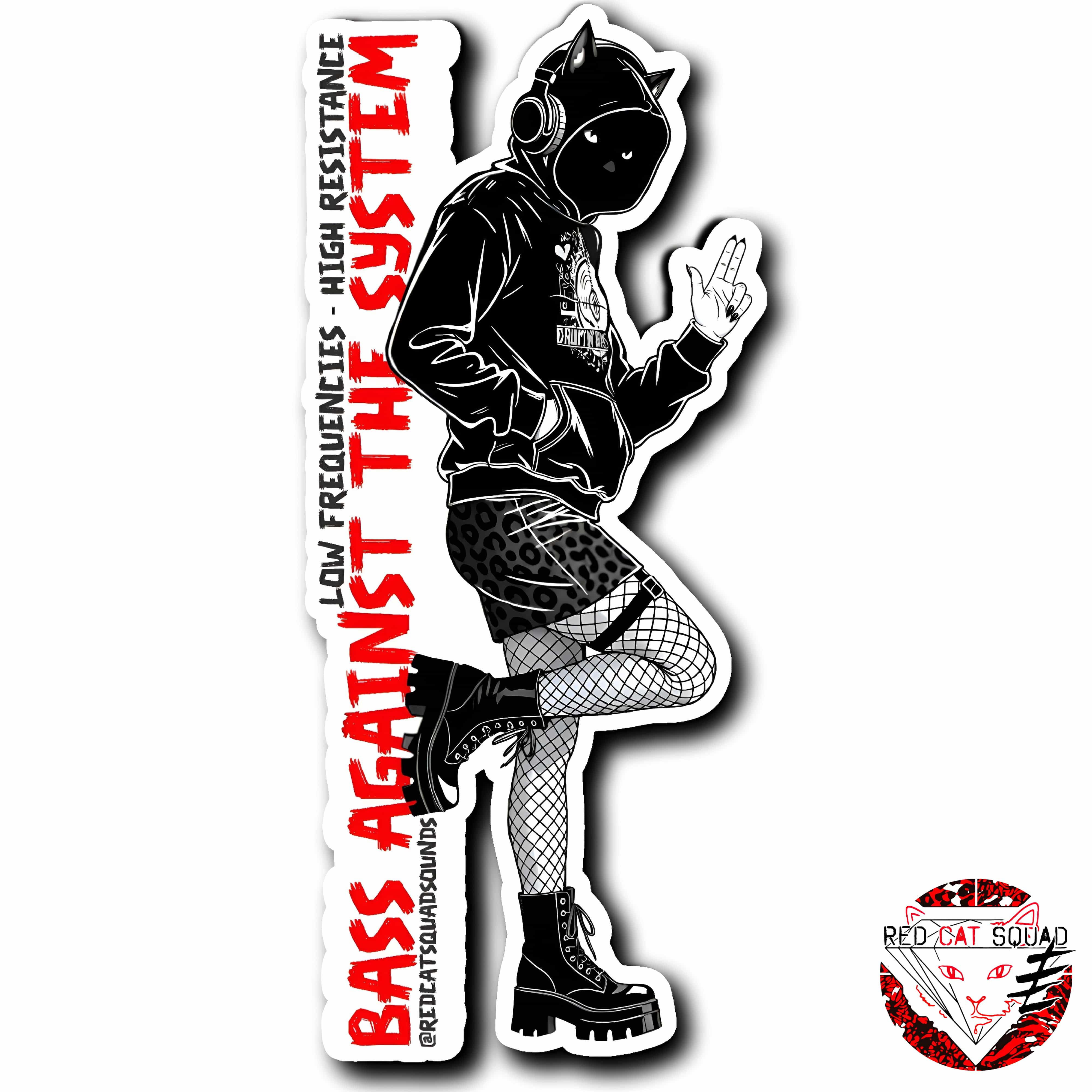 Poster-Art & Paste-Up 25
