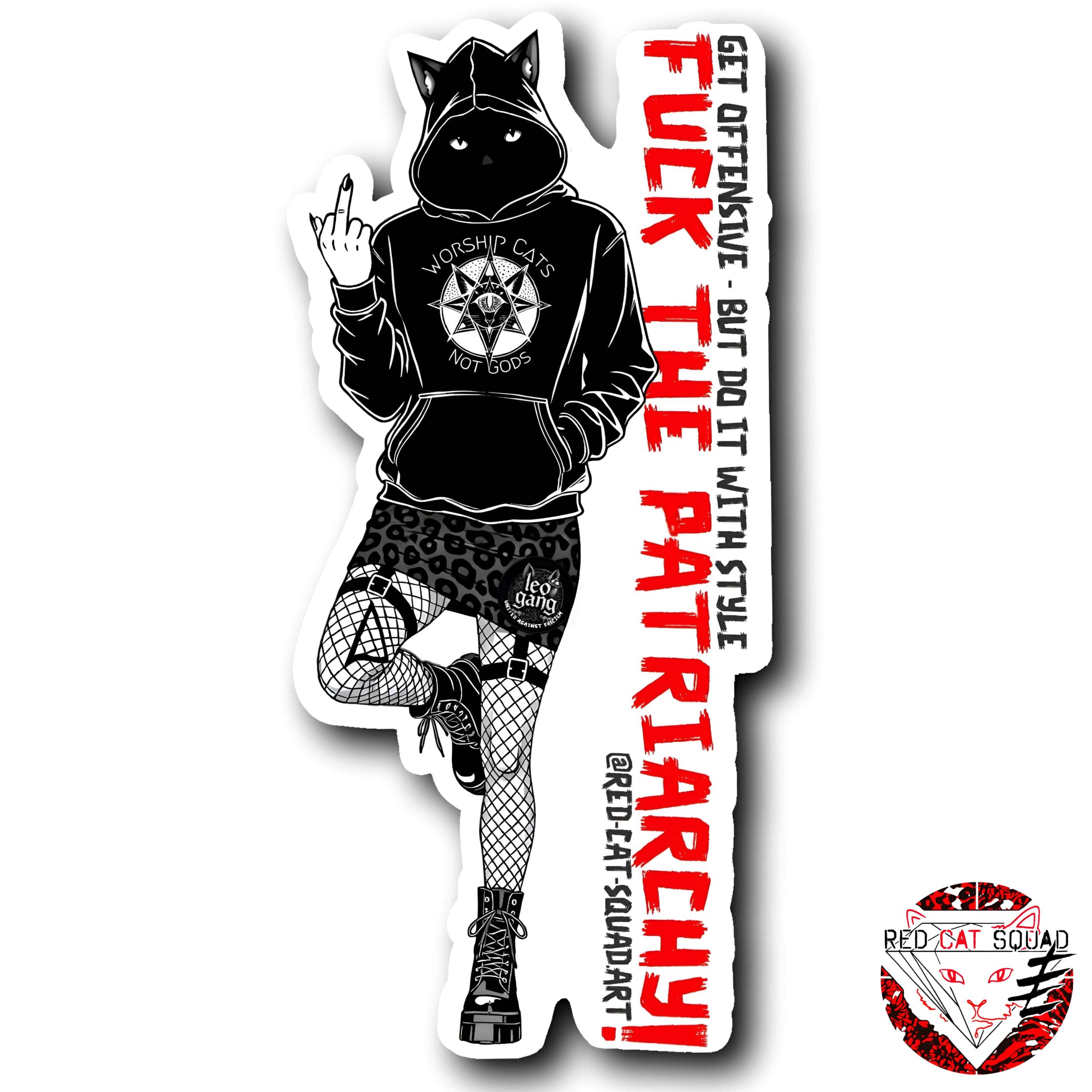 Poster-Art & Paste-Up 27