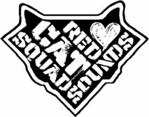 [RED CAT SQUAD]_RED CAT SQUAD SOUNDS-Drucklogo-COMP