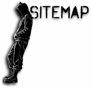 Sitemap 1