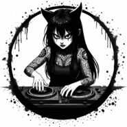 [RED CAT SQUAD]_sounds_RED CAT SQUAD SOUNDS-Circus Cosmopolitana-DJ-ARTWORK-CC-7-3-COMP__[DIESE für Kapitel RED CAT SQUAD SOUNDS neu als Zwischenpics verwendet]